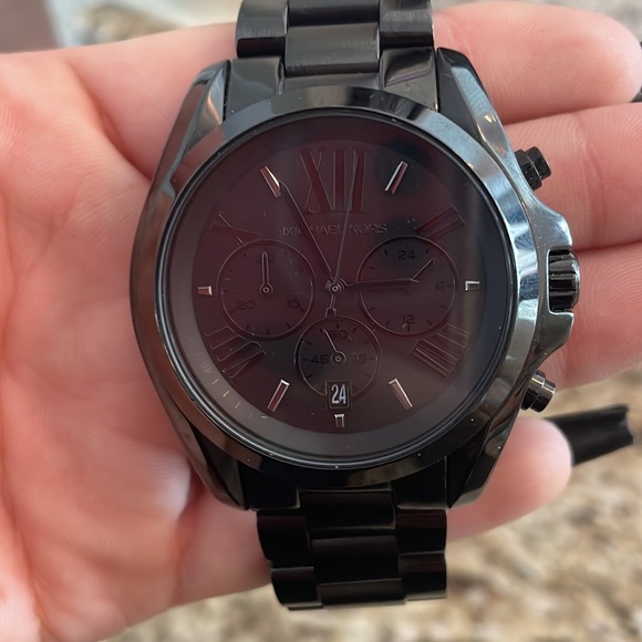 Michael Kors
